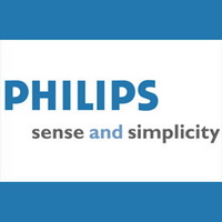 philips-logo.jpg