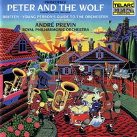 prokofiev_peter_and_the_wolf.jpg