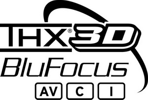 thx-blu-focus-3d-avci-435.jpg