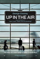 up-in-the-air-2009_dvd.jpg
