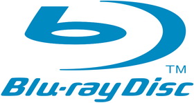 800px-blu-ray-logo_svg.jpg