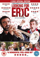 looking-for-eric-dvd.jpg
