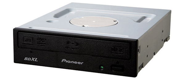 pioneer-also-releases-a-blu-ray-xl-burner-2.jpg