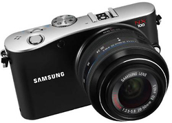 samsung-nx100-camera.jpg