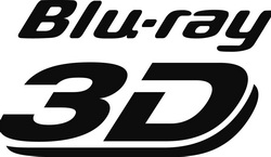 blu-ray_3d_logo.jpg