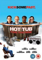 hot-tub-time-machine-2010.jpg