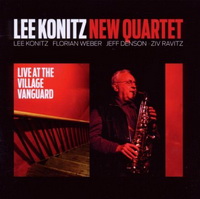 lee_konitz_new_quartet_live_at_the_village_vanguard.jpg
