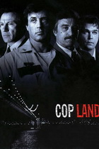 cop_land.jpg