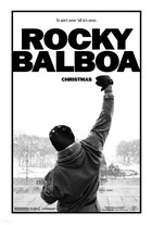 rocky_balboa_poster.jpg