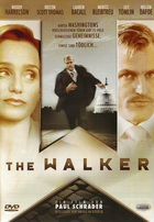 the_walker_dvd.jpg