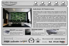 audio_dream.jpg