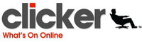 clicker_logo.jpg