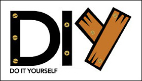 diy-logo.jpg