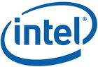 intel-logo-blue.jpg