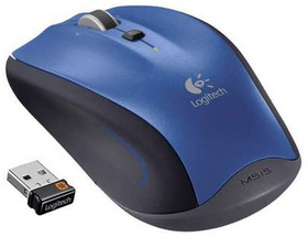 logitech-m515-mouse.jpg