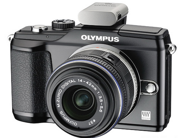 olympus_pen_e-pl2_front_2.jpg