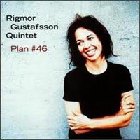 rigmor_gustafsson_quintet_plan_46.jpg