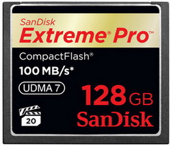 sandisk-extreme-pro-cf-128gb.jpg