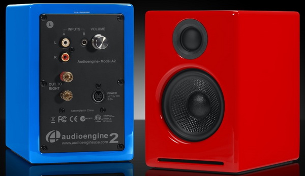 audioengine-a2-speakers.jpg