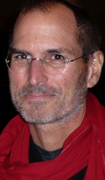 steve_jobs_with_red_shawl.jpg