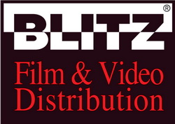 blitz_film_video.jpg