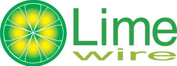 limewire-logo.jpg