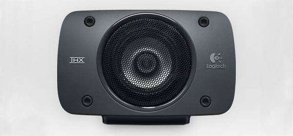 logitech-z906-speakers.jpg