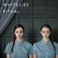 white-lies-ritual_web.jpg