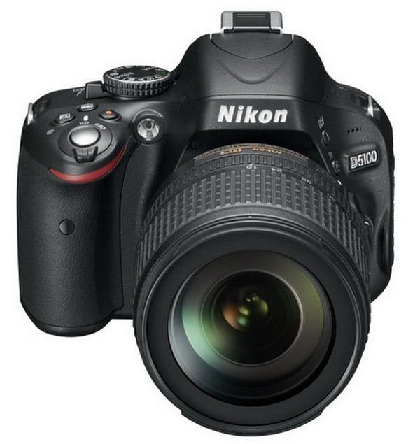 nikon-d5100-dslr-camera-front.jpg