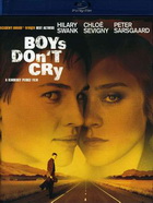 the_boys_dont_cry.jpg