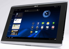 acer-iconia-tablet-a500-android-2.jpg