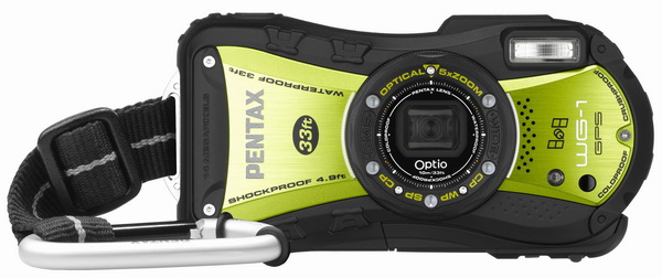 pentax_optio_wg-1_gps_green_front_with_strap.jpg