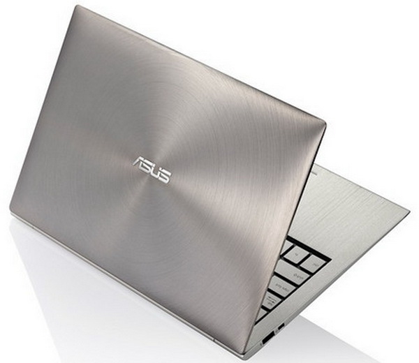 asus-ux21-stunning-laptop-1.jpg