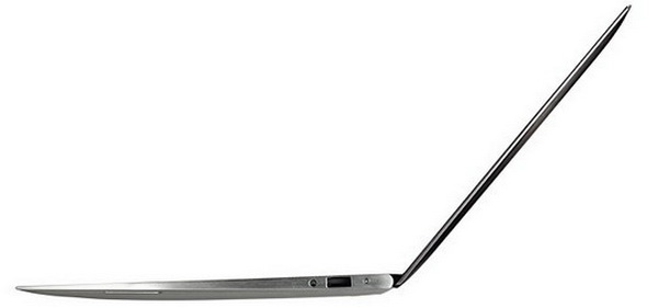 asus-ux21-stunning-laptop-2.jpg