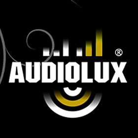 audiolux 152