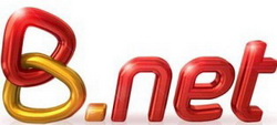 bnet_logo.jpg