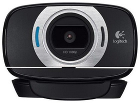 logitech-c615-hd-webcam-2.jpg