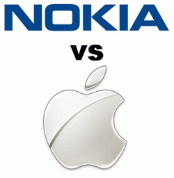 nokia_vs_apple.jpg