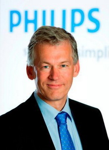 frans_van_houten_president_and_ceo_of_royal_philips_electronics