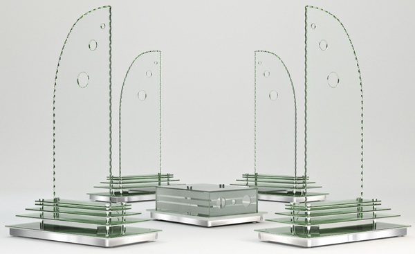 greensound-technology-glass-speakers-3