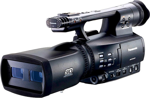 panasonic-pro-3d-camera-ag-3da1