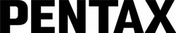 pentax-logo