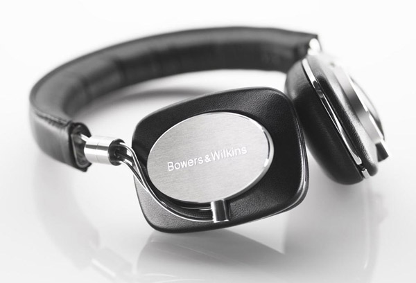 bowers-wilkins-p5-headphones-stereo-hi-fi-portable-mobile
