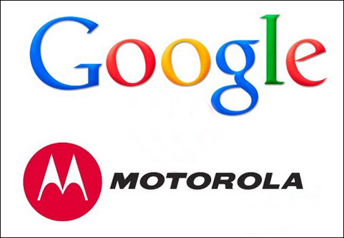 googlemotorola