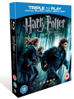harry-potter-and-the-deathly-hallows-part-1-blu-ray