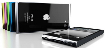 iphone5_new_concept