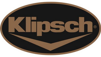 klipsch_black_logo