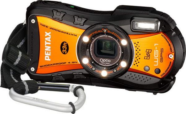 pentax_wg_1_orange