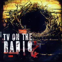 tv_on_the_radio-return_to_cookie_mountain-frontal