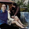 Kings_Of_Convenience__Quiet_Is_The_New_loud